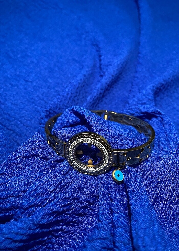 Çeyrekli künye - Görsel 2