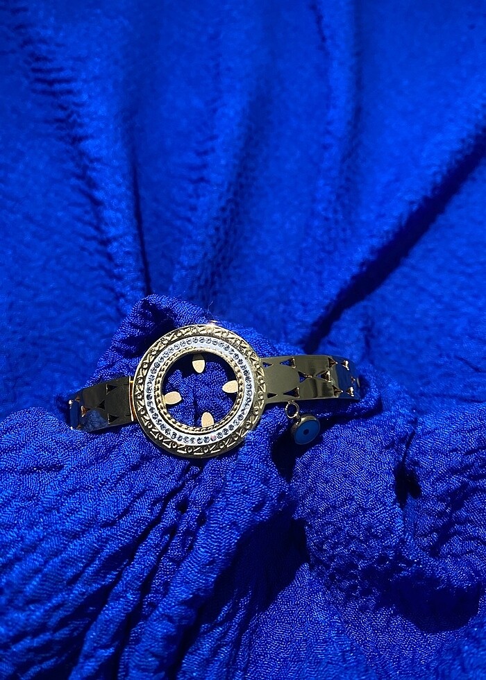 Çeyrekli künye - Görsel 3