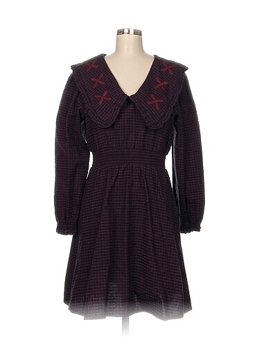 Trendyol & Milla Kimono %70 İndirimli.