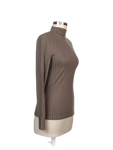 H&M H&M Bluz %70 İndirimli.