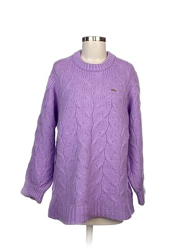 U.S Polo Assn. Kazak / Triko %70 İndirimli.