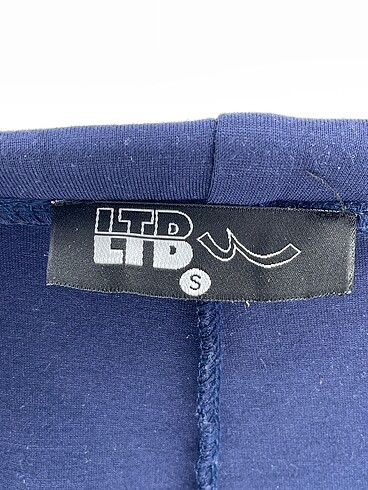 Vintage Love İspanyol Paça %70 İndirimli. - Görsel 4