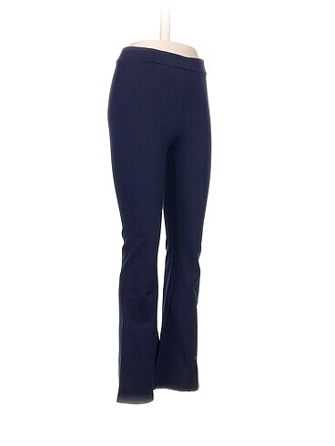 Vintage Love İspanyol Paça %70 İndirimli. - Görsel 2