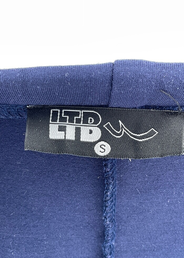 Vintage Love İspanyol Paça %70 İndirimli. - Görsel 4