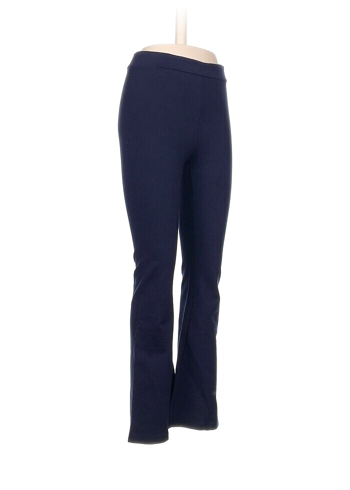 Vintage Love İspanyol Paça %70 İndirimli. - Görsel 2