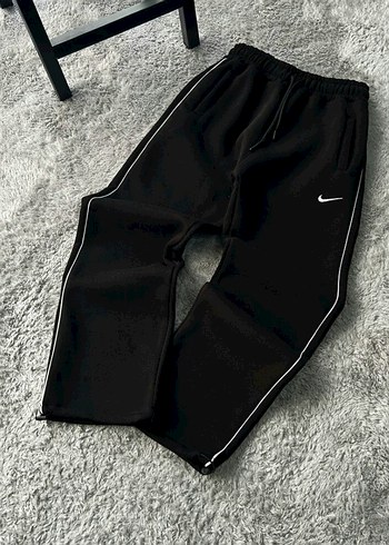 Nike Unisex baggy eşofman