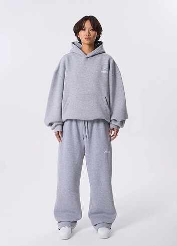 Diğer HARİKA BAGGY EŞOFMAN