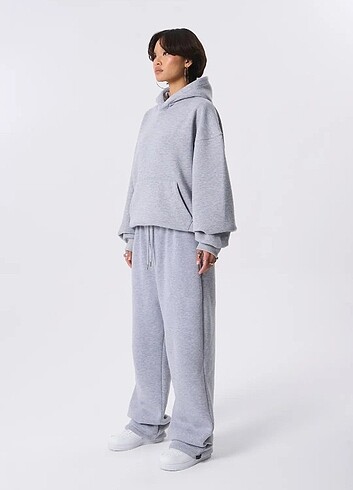 universal Beden HARİKA BAGGY EŞOFMAN