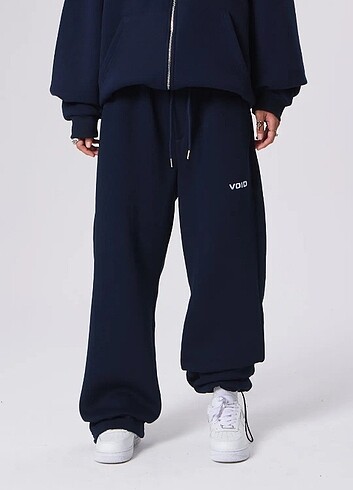 HARİKA BAGGY