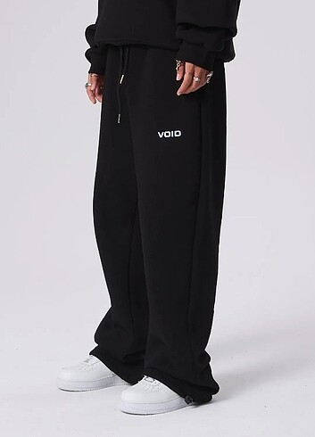 Baggy