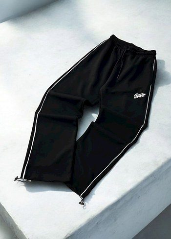 Diğer Unisex baggy