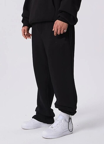 Efsane model baggy eşofman 