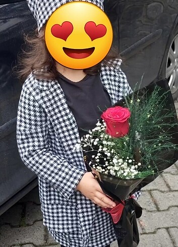 Diğer 4 parca ürün. Sorunsuz