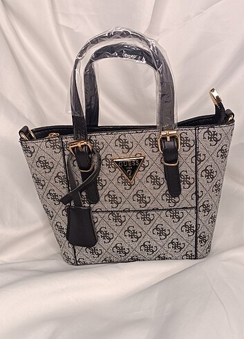 GUESS Çanta 