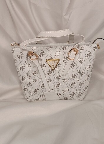 GUESS Çanta 