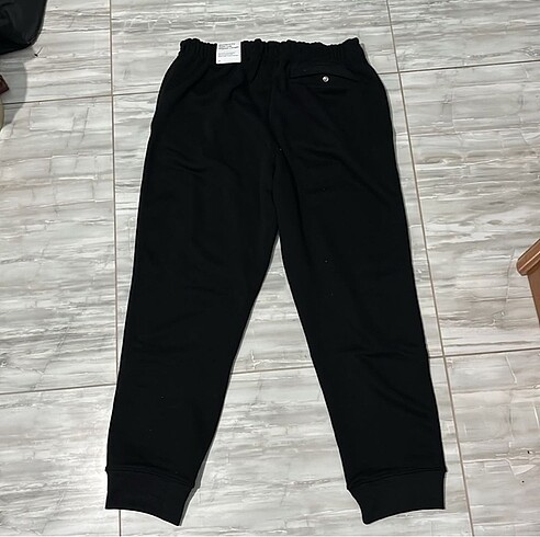 Nike Nike eşofman