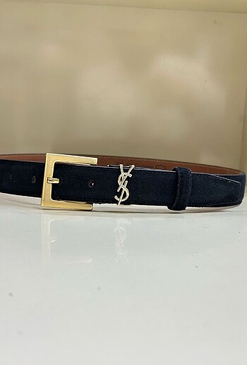 Yves Saint Laurent KEMER