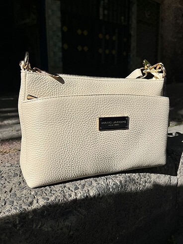 Marc Jacobs ÇANTA