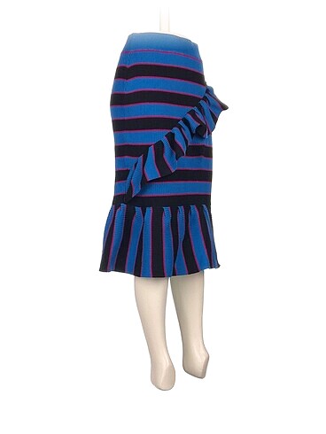 Twist Twist Midi Etek %70 İndirimli.