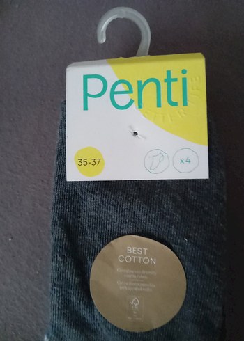 35 Beden penti çorap,erkek çocuğu