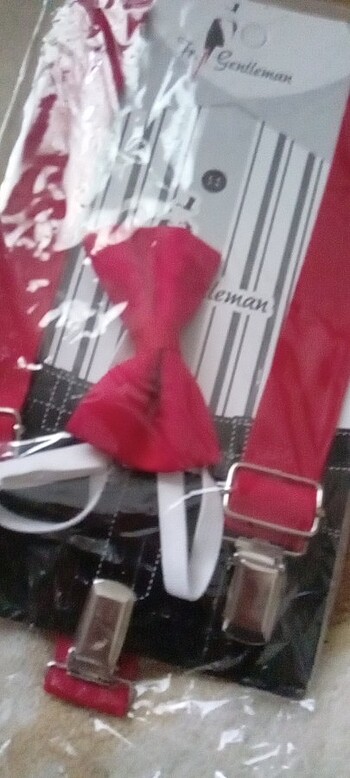 Aksesuar  - Görsel 3