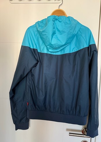 Nike Mont - Görsel 6