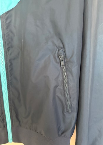 Nike Mont - Görsel 4