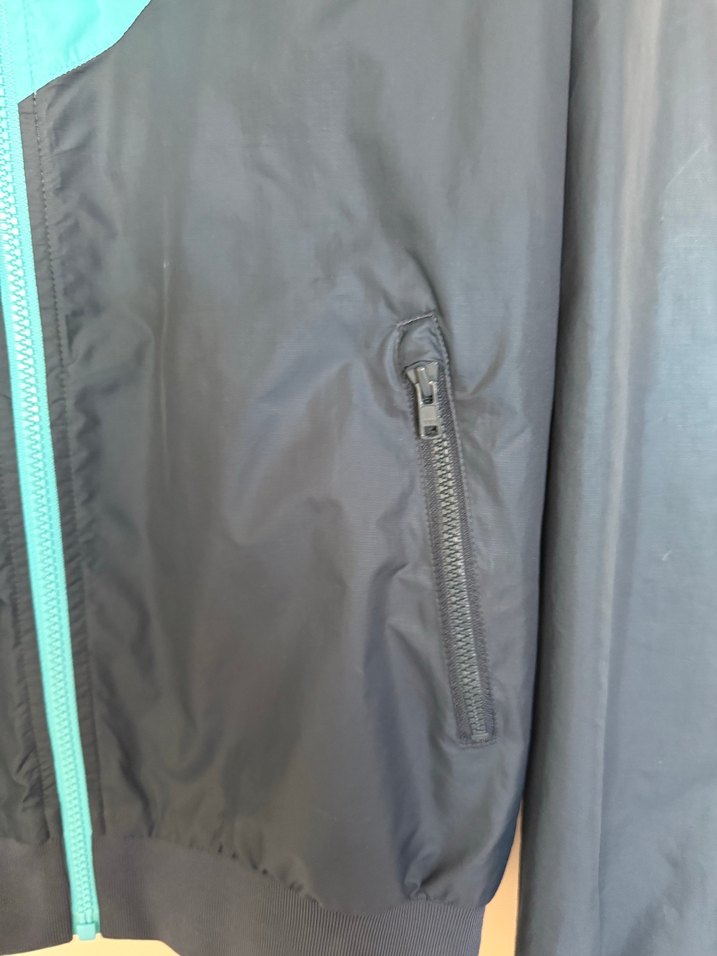 Nike Mont - Görsel 4