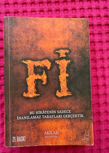 Aeden - Bir Dünya Hikayesi Romanı - Görsel 5