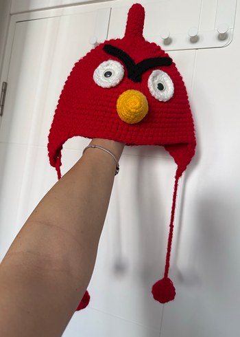 Diğer 8-12 Yaş, 23 cm