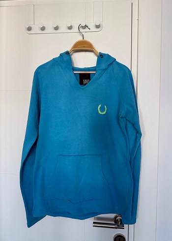 Fred Perry m