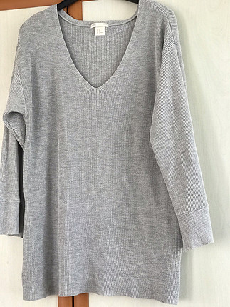 H&M Kazak #hm