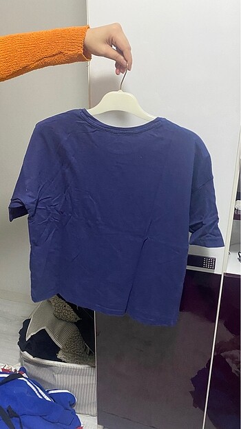 OVS T-shirt