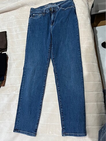 Colin's Jean pantolon