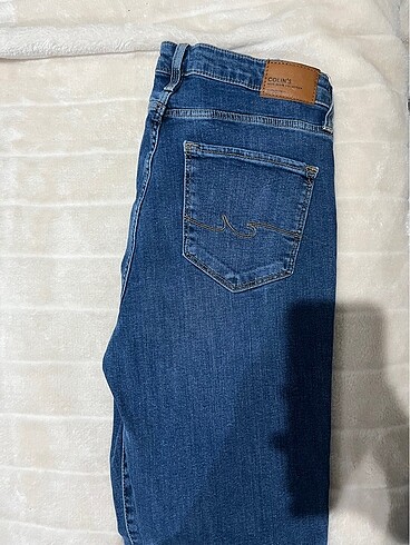m Beden Jean pantolon