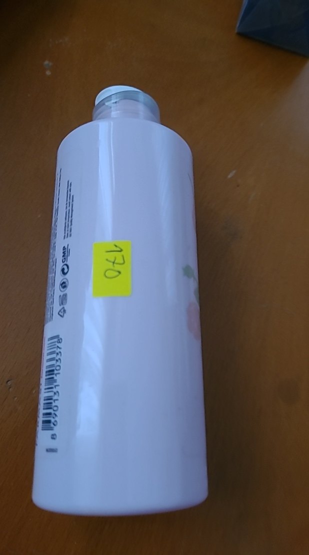 Farmasi Naturelle Gül Suyu - Görsel 2