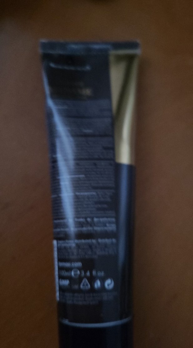 DAME Parfümlü kadın vücut Losyonu - Görsel 2