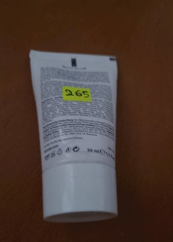 Farmasi CC Krem Açık Bej Ton 02 - Görsel 2