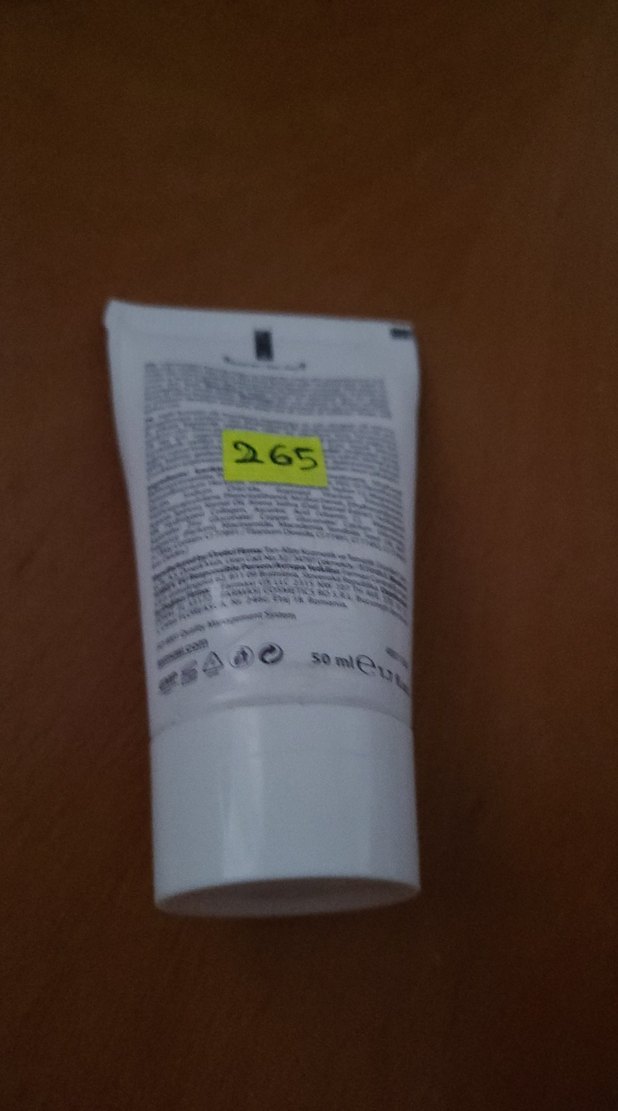 Farmasi CC Krem Açık Bej Ton 02 - Görsel 2