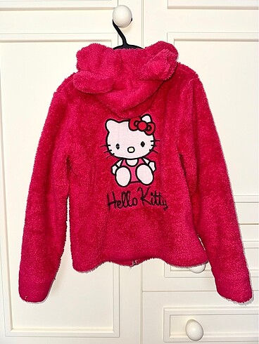 Hello Kitty Hello kitty polar