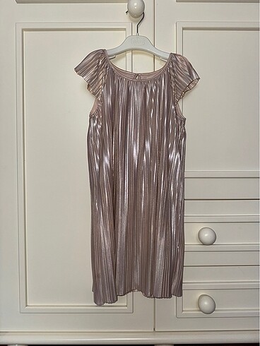 H&M elbise