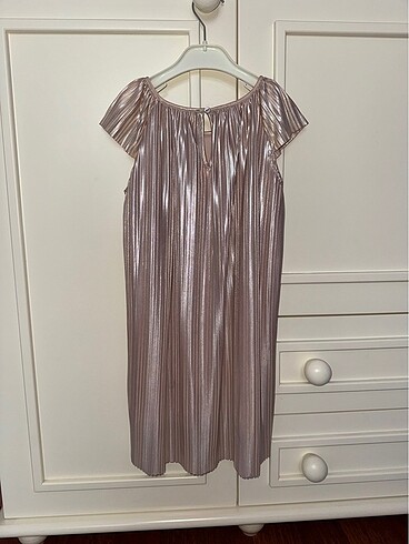 H&M H&M elbise