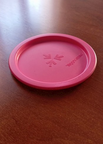 Tupperware