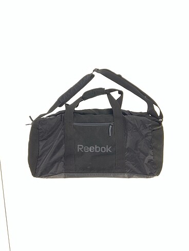 Reebok Spor Çanta %70 İndirimli.