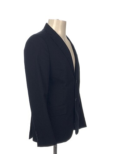 XDYE XDYE Blazer p İndirimli.