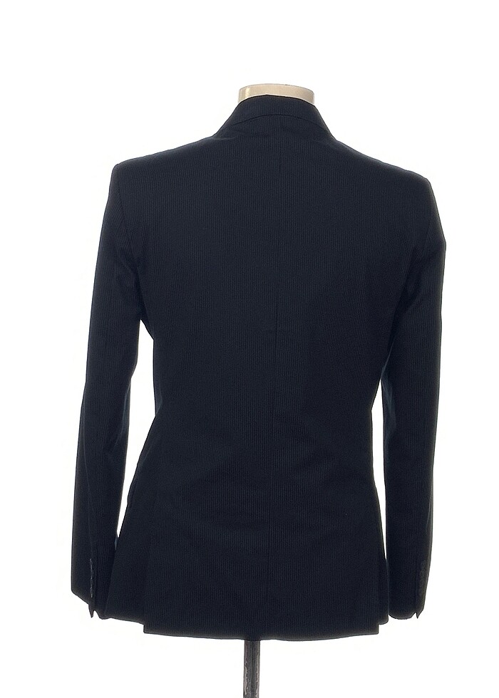 XDYE Blazer p İndirimli. - Görsel 3