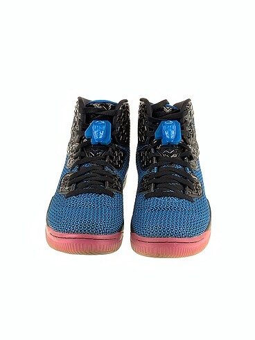 universal Beden Nike Spor Ayakkabı p İndirimli.