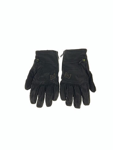 Burton Eldiven %70 İndirimli.