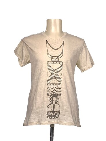 Ralph Lauren T-shirt p İndirimli.