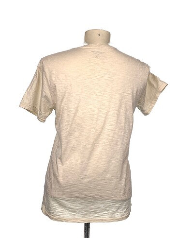 m Beden Ralph Lauren T-shirt p İndirimli.